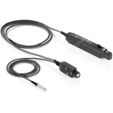 Токовый пробник Rohde & Schwarz RT-ZC20