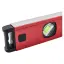 Elitech 320105 - строительный уровень