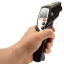 Testo 830-T4 с поверкой - пирометр