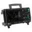 Keysight DSOX1202G - осциллограф