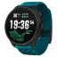 Часы SUUNTO Race 2 Wave Blue, цвета морской волны