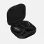 SUUNTO SPARK Black - наушники