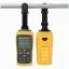Fluke 1523-P2-256