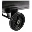 Elitech HD PROFESSIONAL ACF 900-200S (E0501.008.00) - компрессор безмасляный