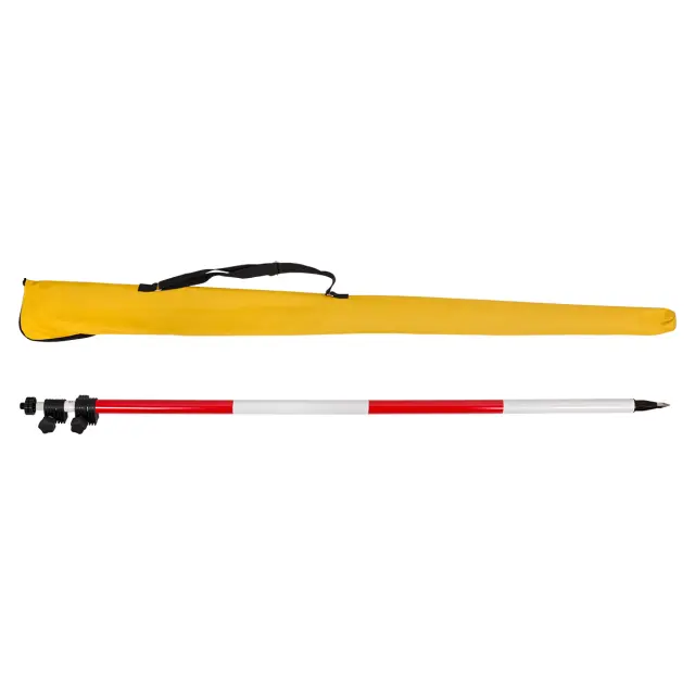 RGK CLS36-FG комплект