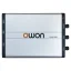 OWON VDS1022 - USB-осциллограф