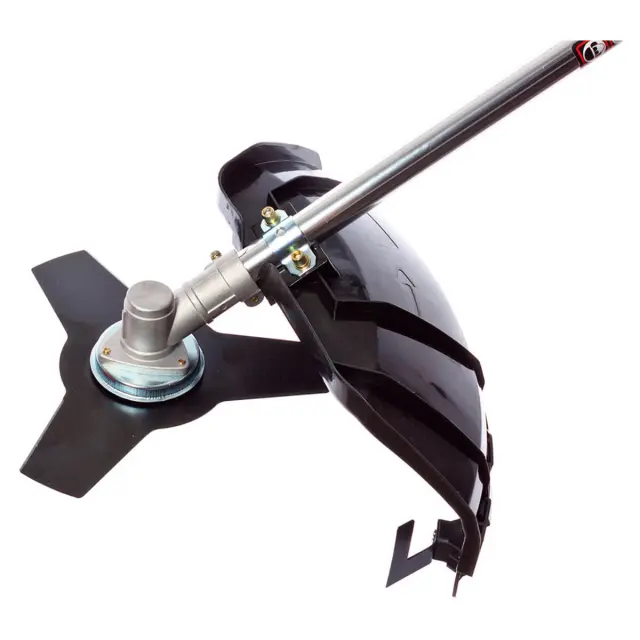 REDVERG Basic GB52C - бензиновый триммер