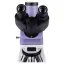 MAGUS Bio D230T - биологический цифровой микроскоп