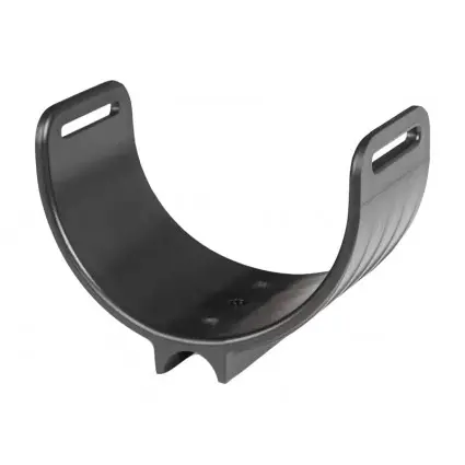 Подлокотник верхняя часть