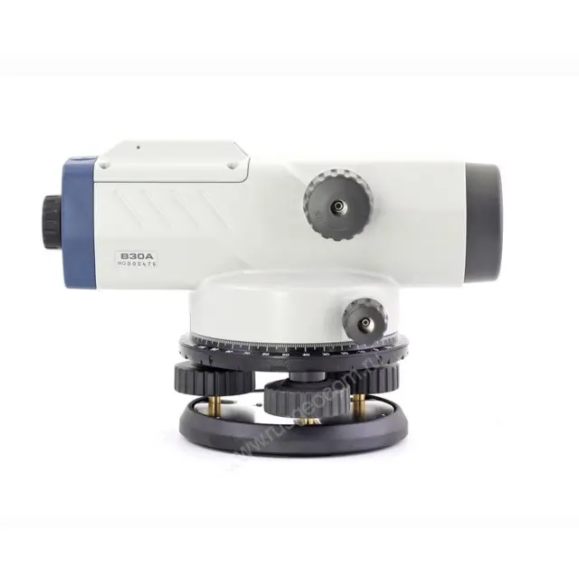 Нивелир Sokkia B30A-35