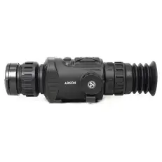 Arkon Arma HR35 - тепловизионный прицел
