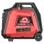 SUNREKA G4000EAiS - инверторный генератор