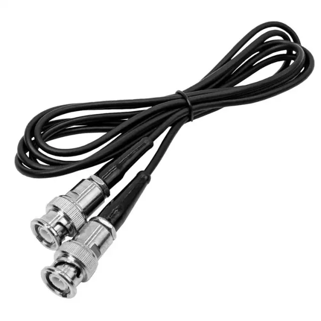 МЕГЕОН 29120 - ультразвуковой дефектоскоп