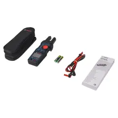 Bosch GFM 1000-15 Professional - вилочный измеритель