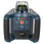 Bosch GRL 300 HVG SET Professional
