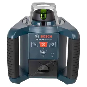 Bosch GRL 300 HVG SET Professional