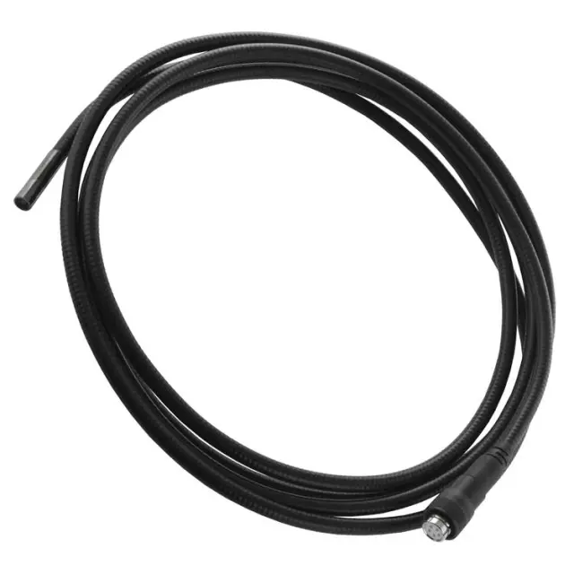 МЕГЕОН 33500-376 Видеоскоп