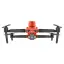 квадрокоптер Autel Evo 2 Pro RTK (V3)