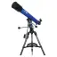 цифровой рефлектор Meade Polaris 90 мм