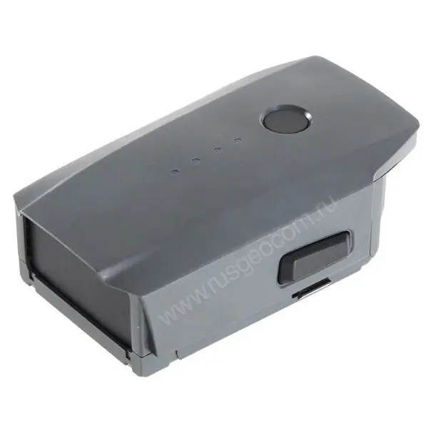 Аккумулятор Квадрокоптер DJI Mavic PRO  Combo