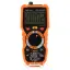VERDO MH6107 - Мультиметр портативный