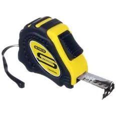 Strong СТИ-633 7.5мx25мм - рулетка измерительная