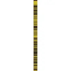 Leica GWCL60 - рейка компактная