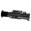 Sytong XM03-35 LRF - тепловизионный прицел
