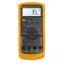 Мультиметр Fluke 87v/E2 kit 