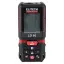 Elitech HD LD 80 - лазерный дальномер