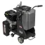 Elitech HD PROFESSIONAL GSC 500L - бензиновый швонарезчик