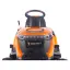 YARD FOX OPTIMA T 98 RCH - бензиновый трактор
