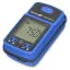 МЕГЕОН 08207 - газоанализатор (измеритель концентрации угарного газа)