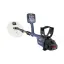 металлоискатель Minelab GPZ7000
