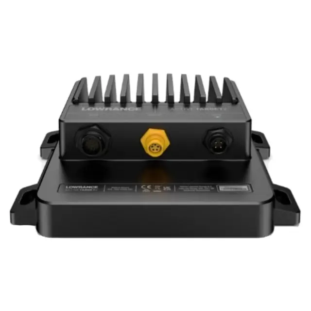 Lowrance Active Target 2 Kit - датчик