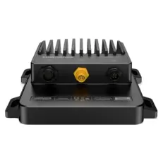 Lowrance Active Target 2 Kit - датчик