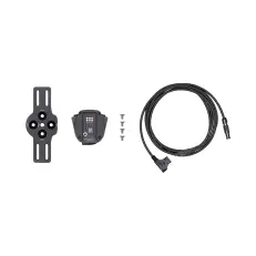 комплектация крепления DJI Ronin-S (Part 20)