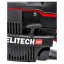 Elitech HD PROFESSIONAL GCE 400 (E2103.003.00) - бензорез
