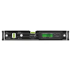 Электронный уровень STABILA TECH 196 DL 40см Dark Shadow