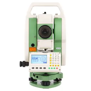 FOIF RTS102N (R1000, 2") - электронный тахеометр