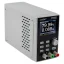 OWON SPE8205 - программируемый источник питания