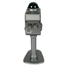 XGRIDS LixelKity K1 - SLAM сканер