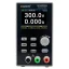 OWON SPE30055 - программируемый источник питания