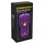 Ermenrich Ping SA30 - детектор проводки