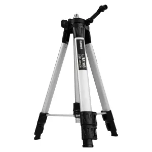 Elitech 2210.006200 - штатив алюминиевый