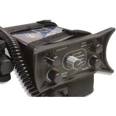 металлоискатель Nokta Makro