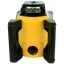 нивелир STABILA LAR 160 G