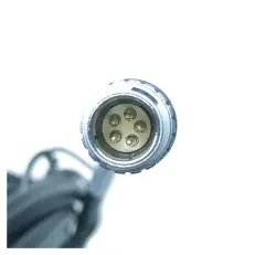 Кабель питания Leica GEV277 Y