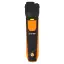 Testo 805i