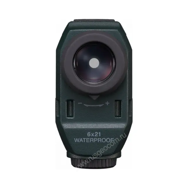 оптическая рулетка Nikon LASER 50